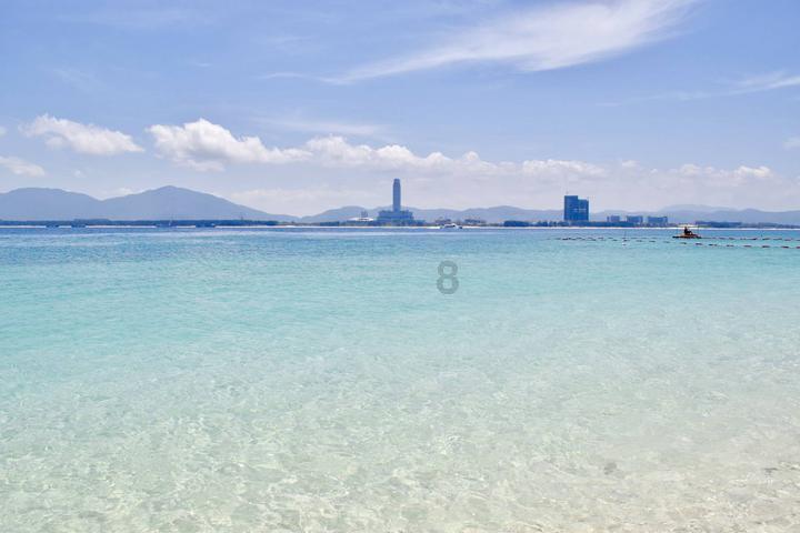 王树声爱上杨炬,不等媒人谈好就急着找上门,结果吃了“闭门羹”