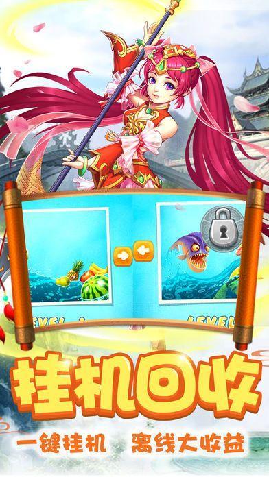 茅台镇酱酒的故事:传统、创新与人的故事