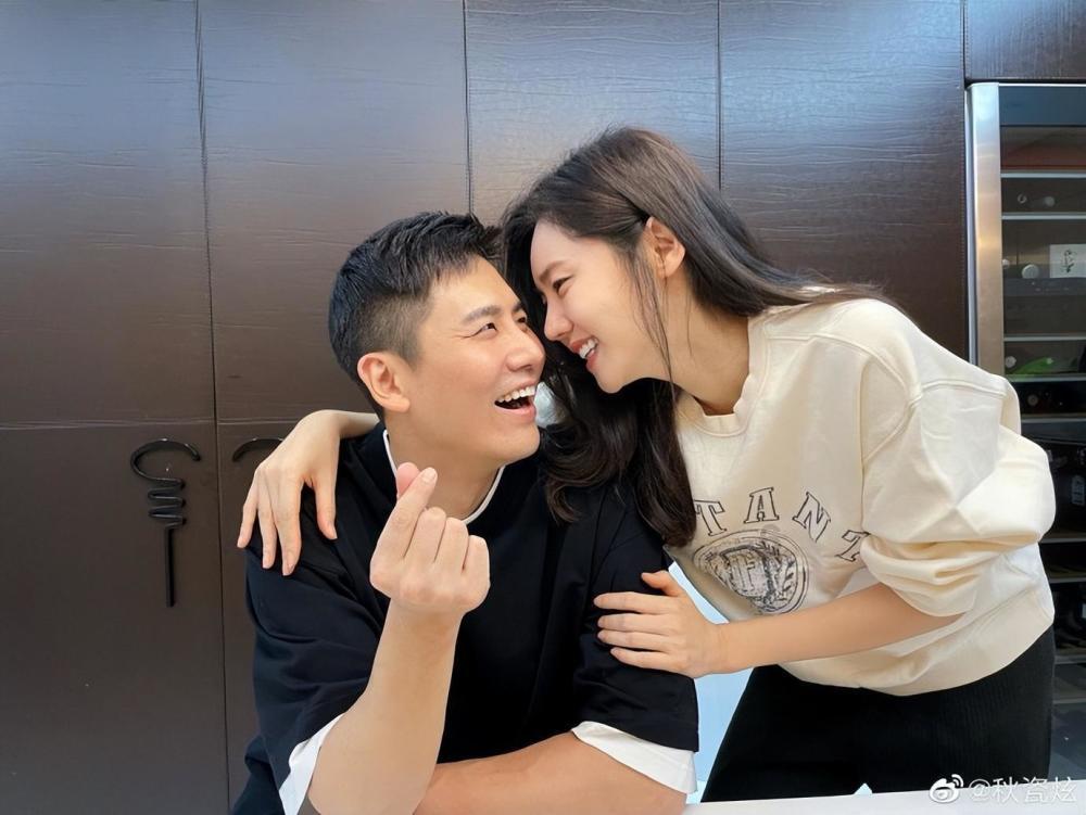 最美的校园女生69