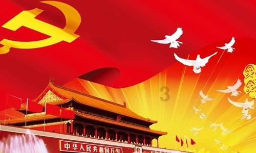药明系个股集体闪崩 中欧基金浮亏超5亿 前海开源基金浮亏超4亿
