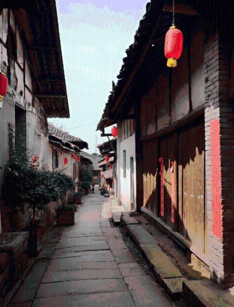 新生儿带1.3斤畸胎瘤似“松鼠尾巴”，女性怀孕时，如何避免出现畸形胎？游戏画面